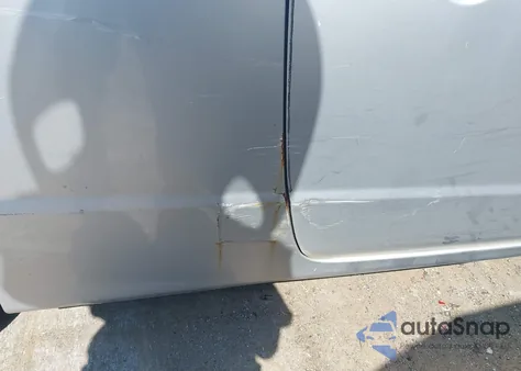 2006 Honda Civic Ex z USA, uszkodzony, nr VIN 2HGFG12896H506172